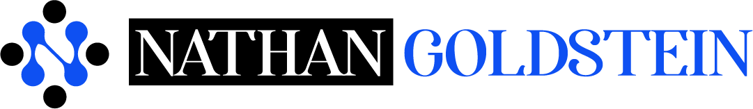 Site Logo – Techco – IT Solutions & Technology, Business Consulting, Software Company Site Template